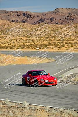 media/Feb-09-2025-Touge2Track (Sun) [[0d8e56c17a]]/Inter 2/Session 2 (Turns 4 and 6)/